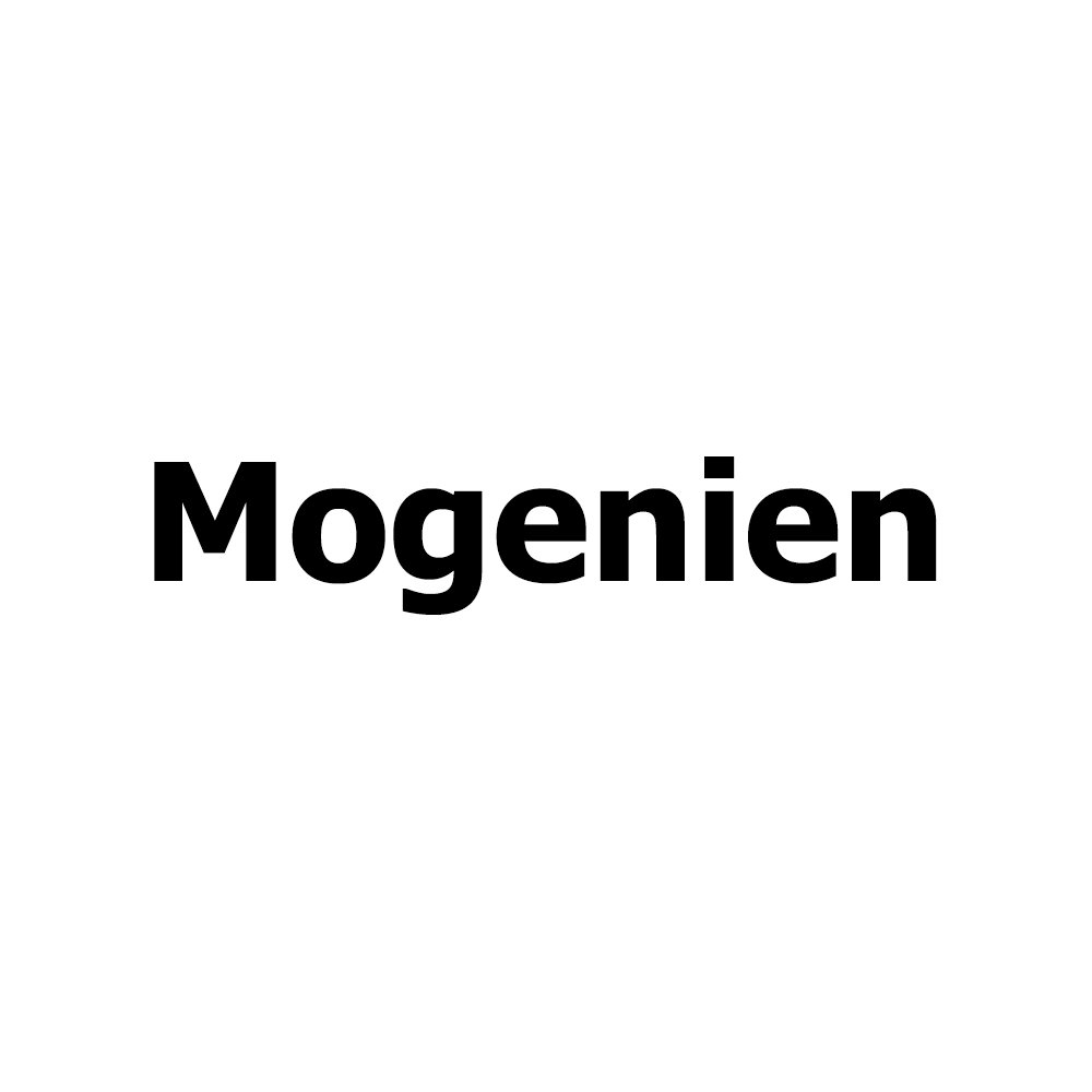 mogenienshade.com